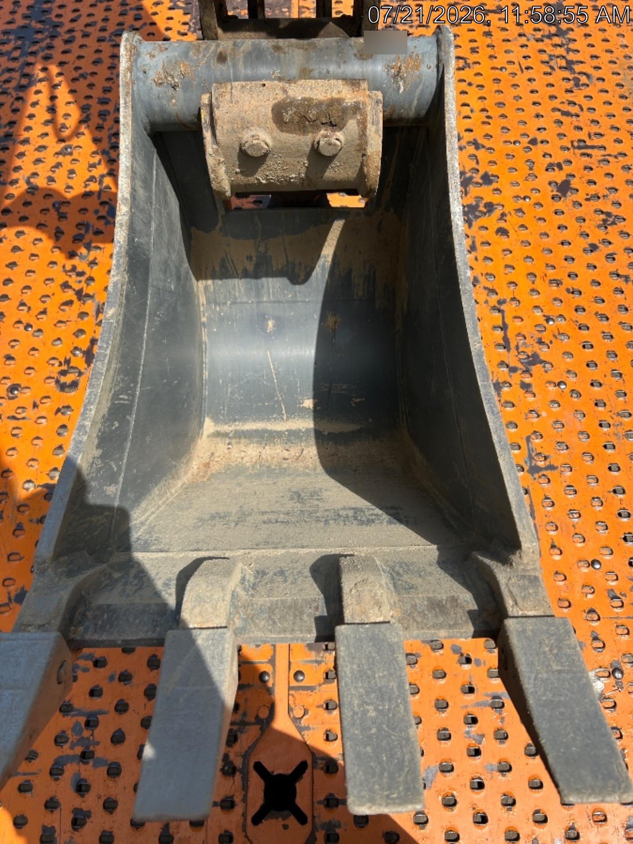 2023 STEEL UNLIMITED SUIEXC2018B