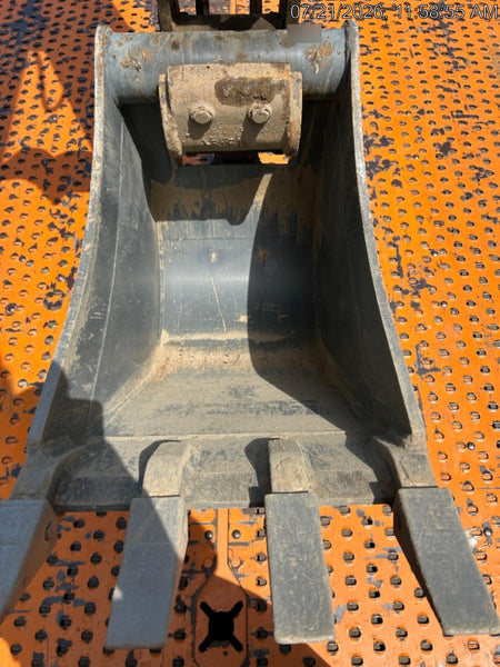 2023 STEEL UNLIMITED SUIEXC2018B