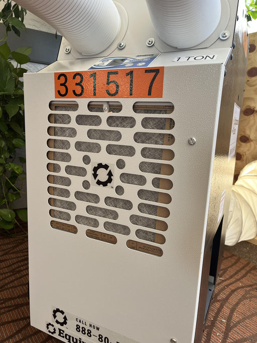 2023 KWIKOOL KPAC1411-2