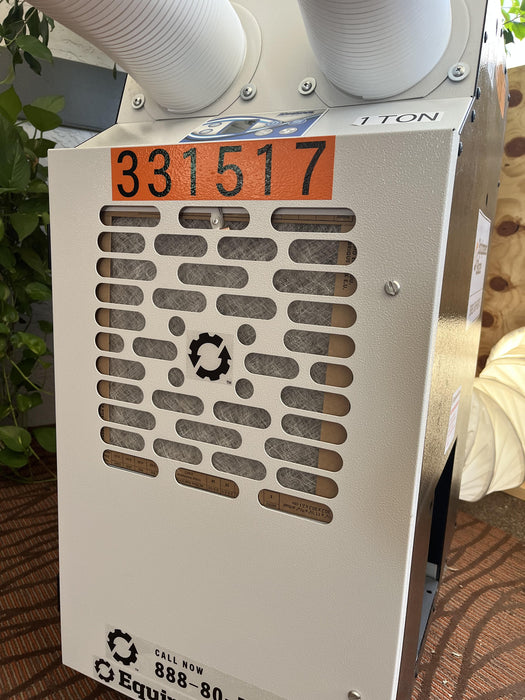 2023 KWIKOOL KPAC1411-2