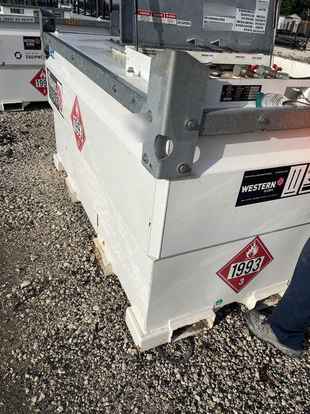 2021 TRANSCUBE 20TCGCAB