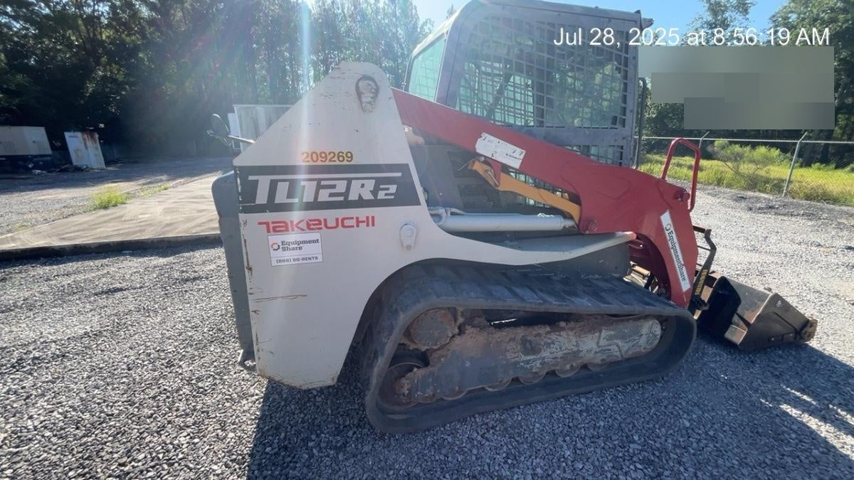 2021 ARROW MATERIAL HANDLING 60" Pallet Forks