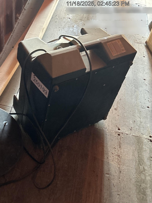 2022 PHOENIX Guardian R Hepa