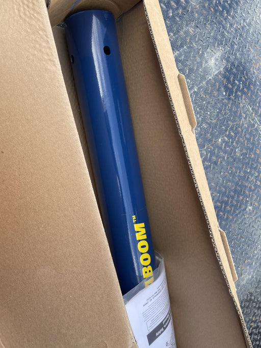 2021 CURRENT TOOLS 100A