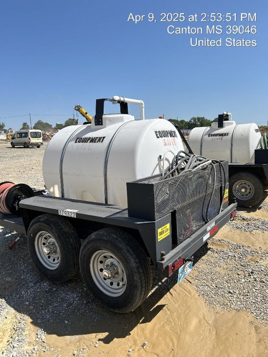 2023 SIMPSON SWT-52517