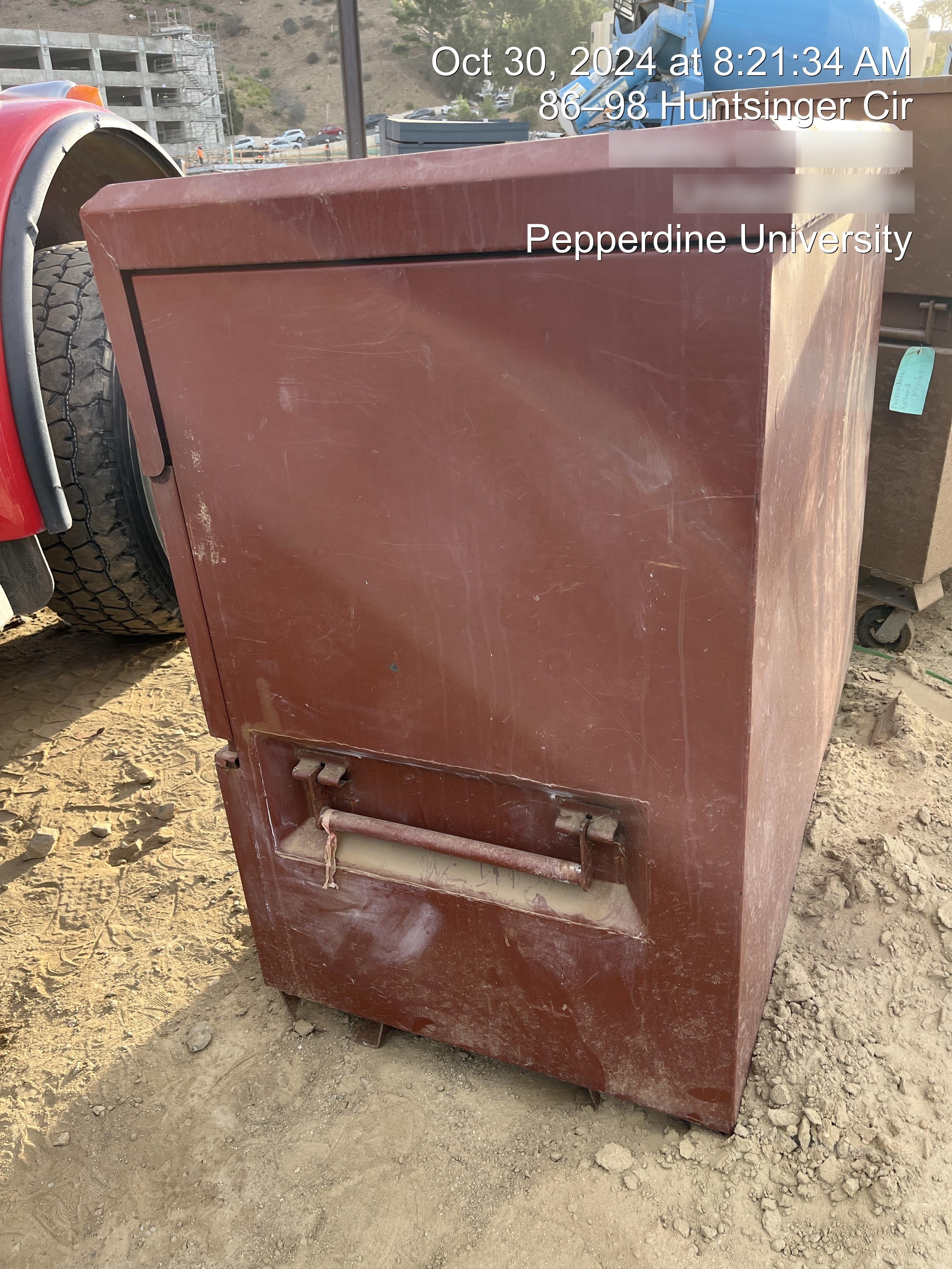2021 JOBOX 1-682990