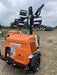 2023 Generac MLT2 Diesel, Flex Switch 120V Input, Powerzone Controller, 
(4) 320W LED Lights, 4kW Generator, 39.9 Gal Fuel Tank, 2" Ball, T3