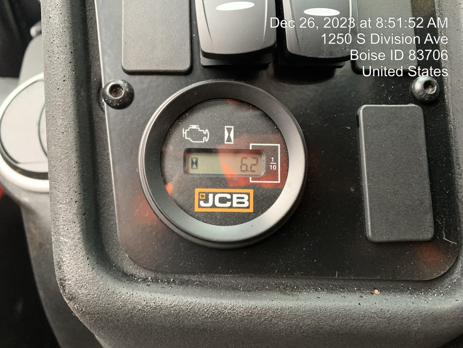 2024 JCB 510-56