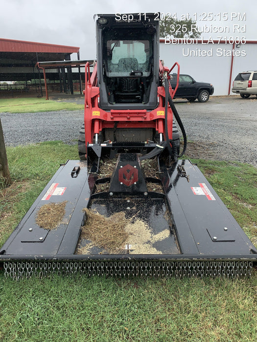 2024 VIRNIG RBV72-25