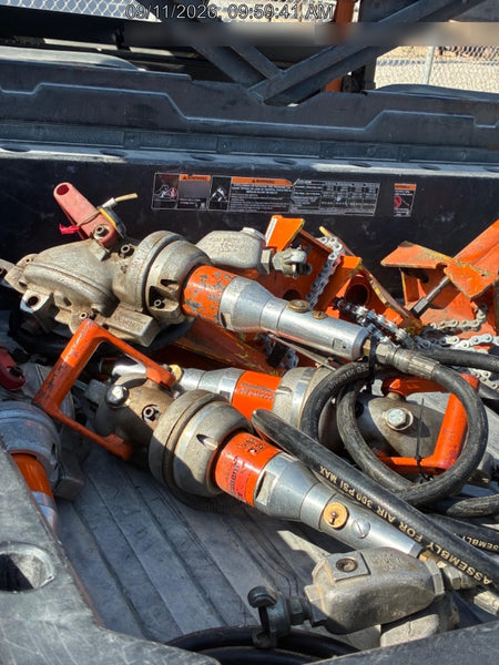 2024 WIDDER 10267