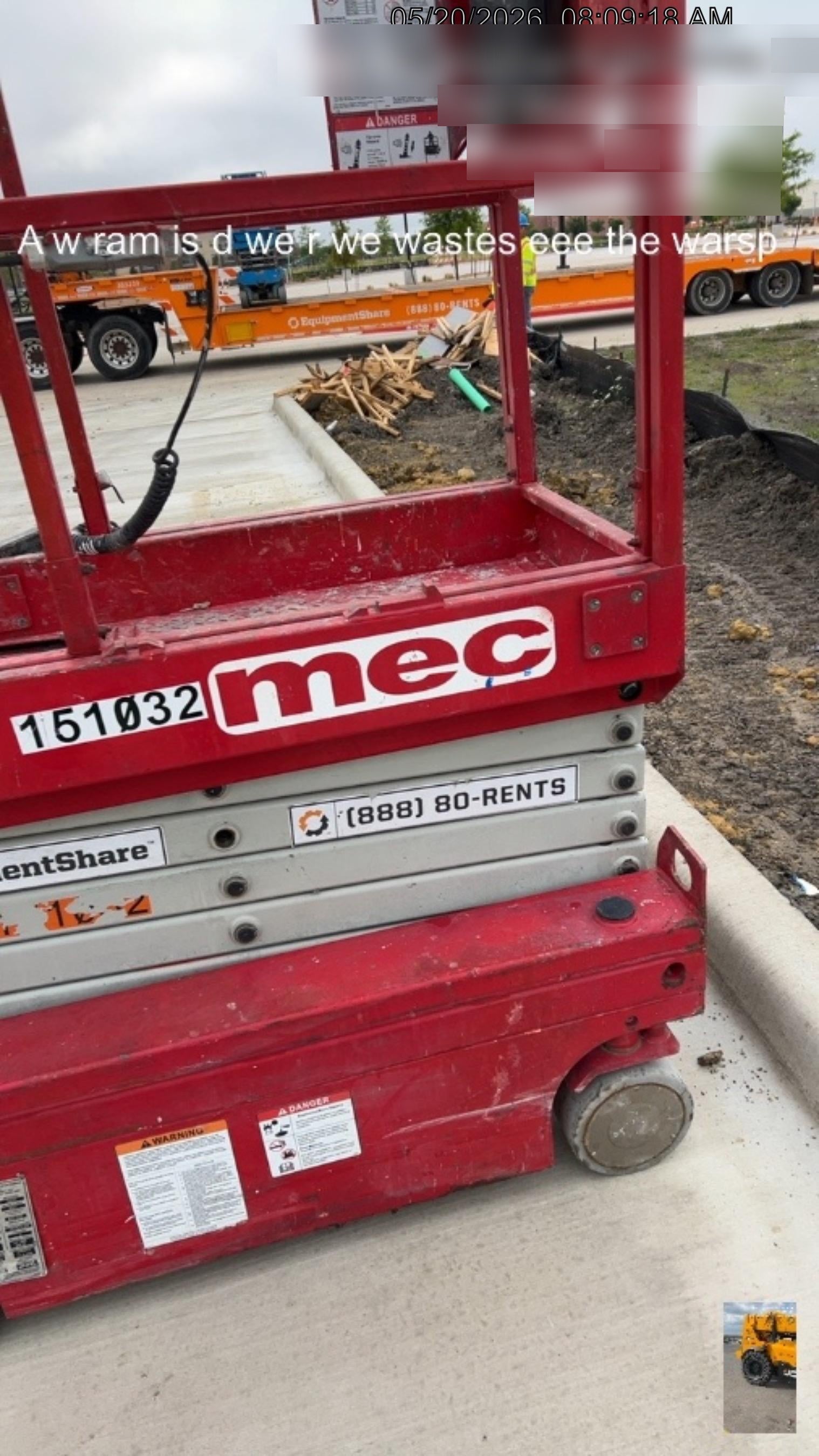 2021 MEC Micro 19