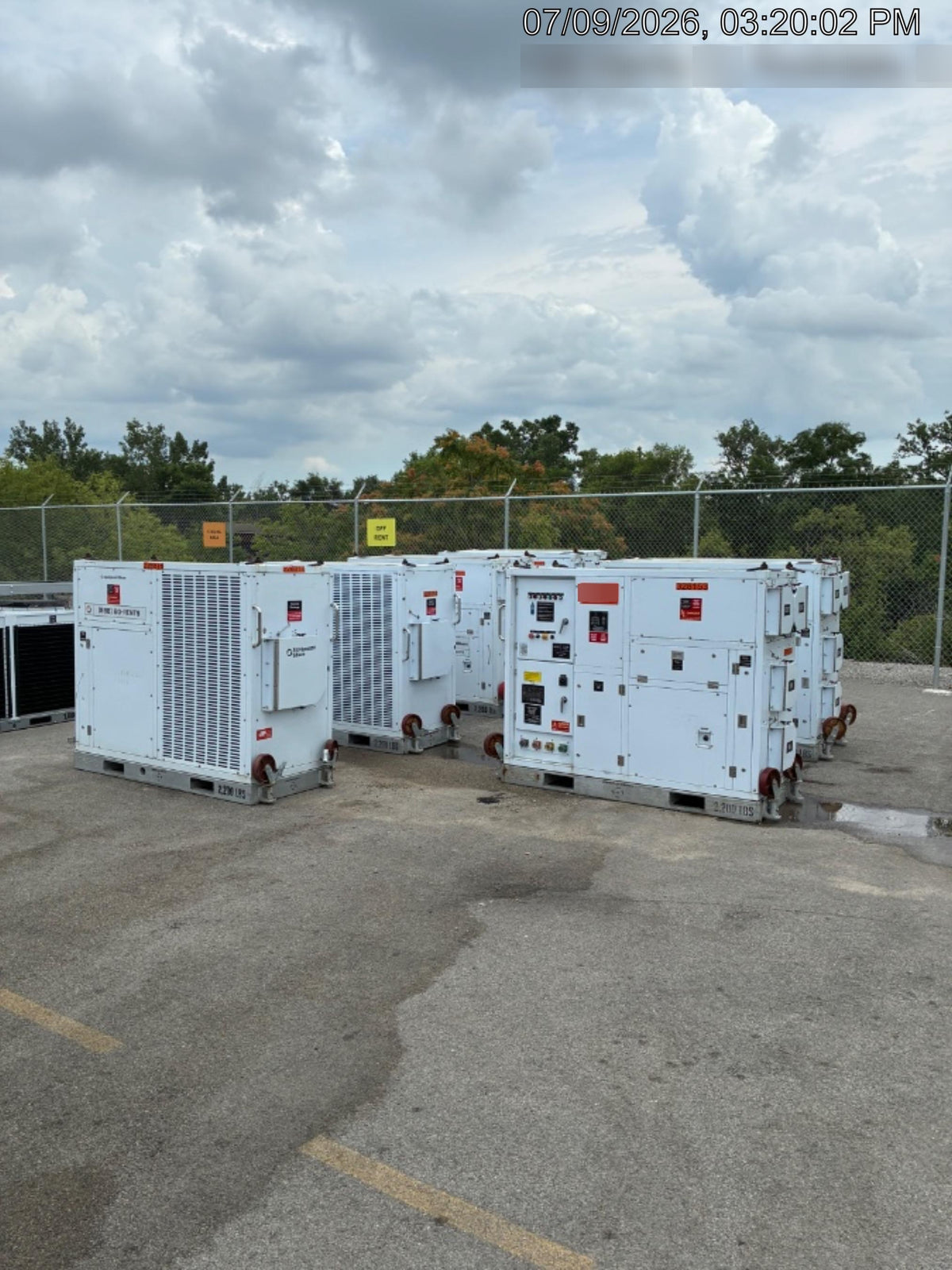2022 SMARTECH SLIC12R-MSH