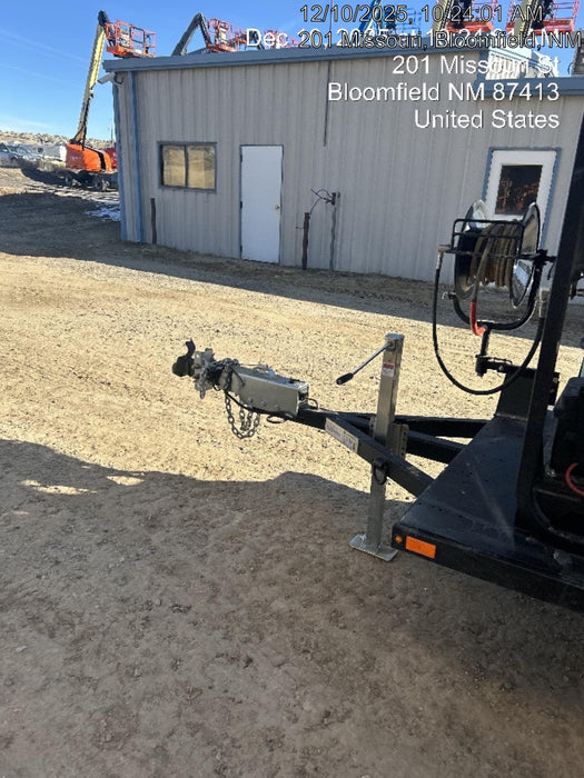 2025 MI-T-M MWT-0510-2MHD