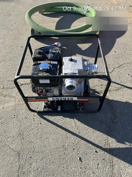 2025 MI-T-M WTP-T03-0MGH