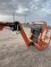 2019 JLG E300AJP