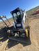 2019 WACKER NEUSON BS60-4As