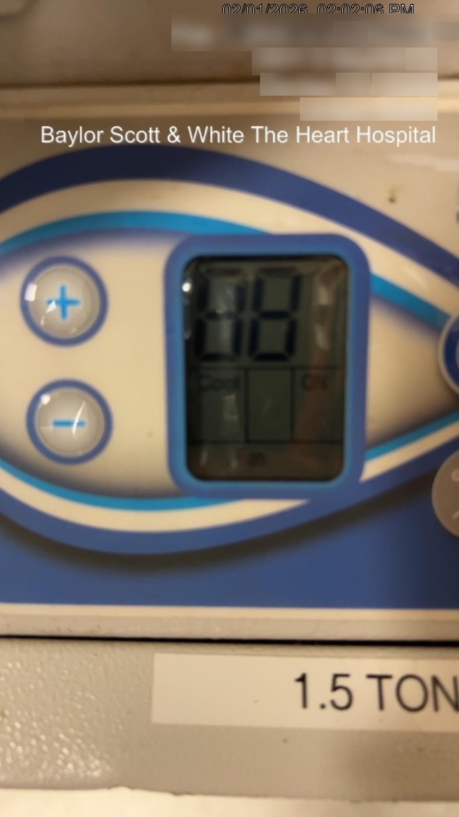 2022 KWIKOOL KPAC1811-2