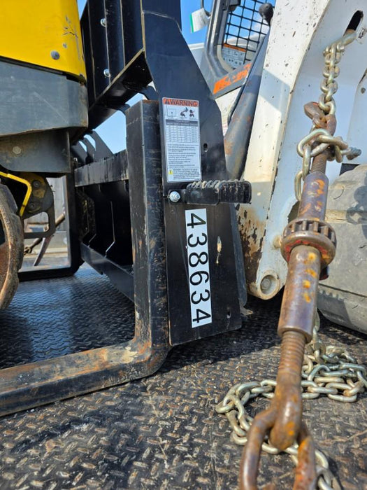 2024 VIRNIG PF4855-5VG