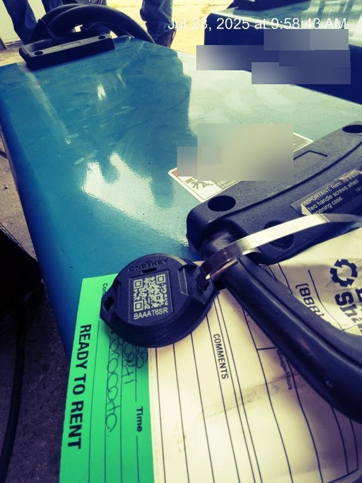 2023 MILLER ELECTRIC XMT 350