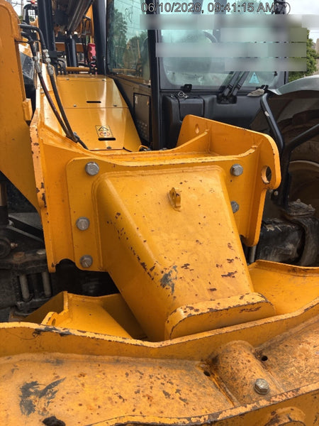 2025 JCB 512-56