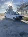 2023 CHEVROLET Express Van - Rental