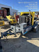 2021 ATLAS COPCO PAC F66 KD