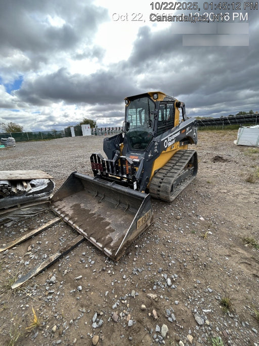 2024 VIRNIG PF4855-5VG