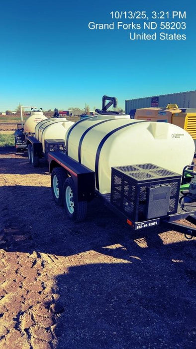 2025 MI-T-M MWT-0510-2MHD