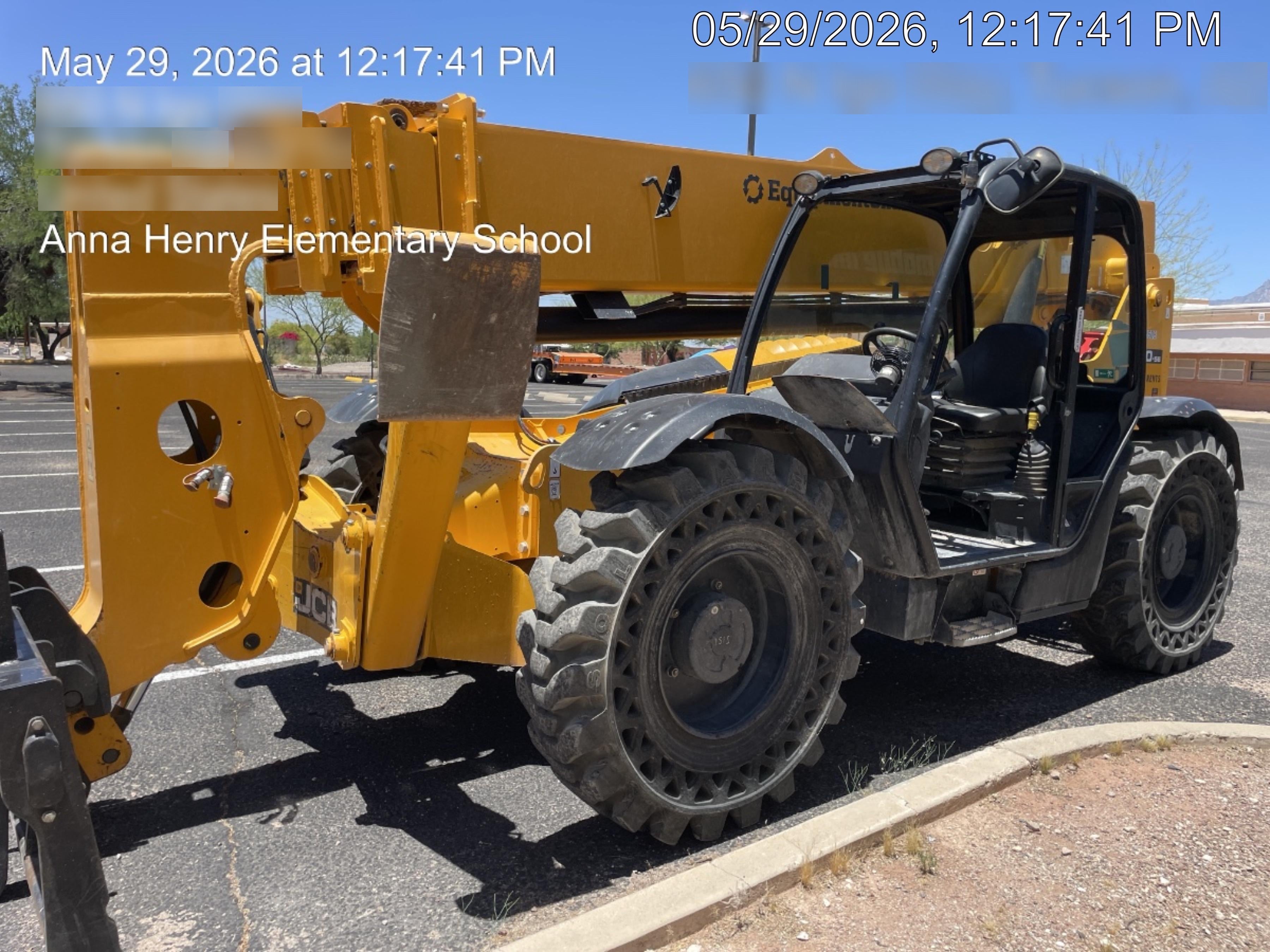 2023 JCB 510-56