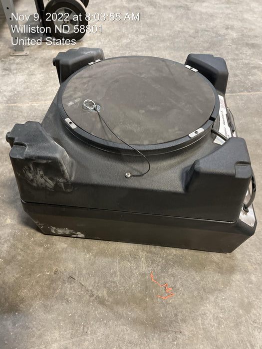 2022 PHOENIX Guardian R Hepa