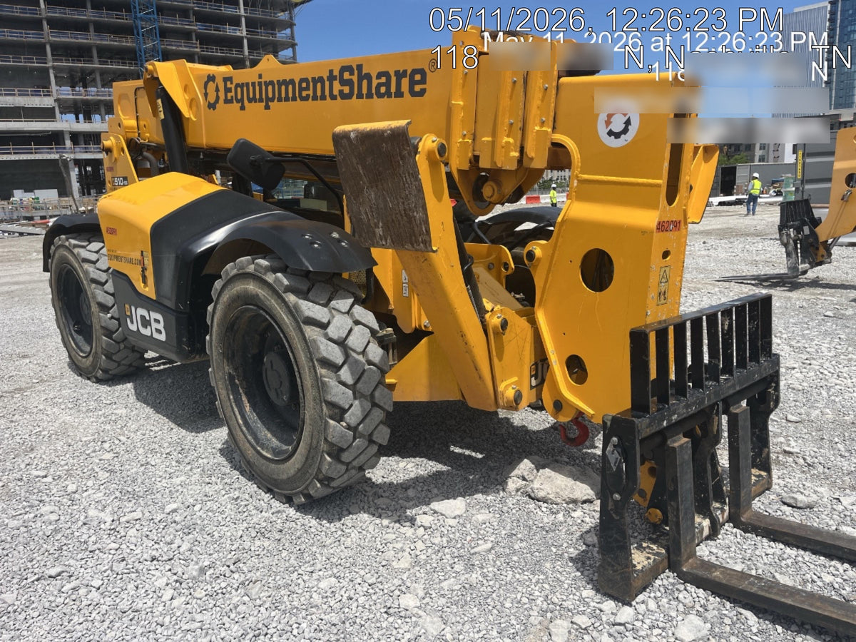 2024 JCB 510-56