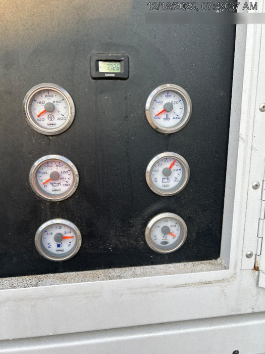 2025 BOBCAT PA915WCU-T4F