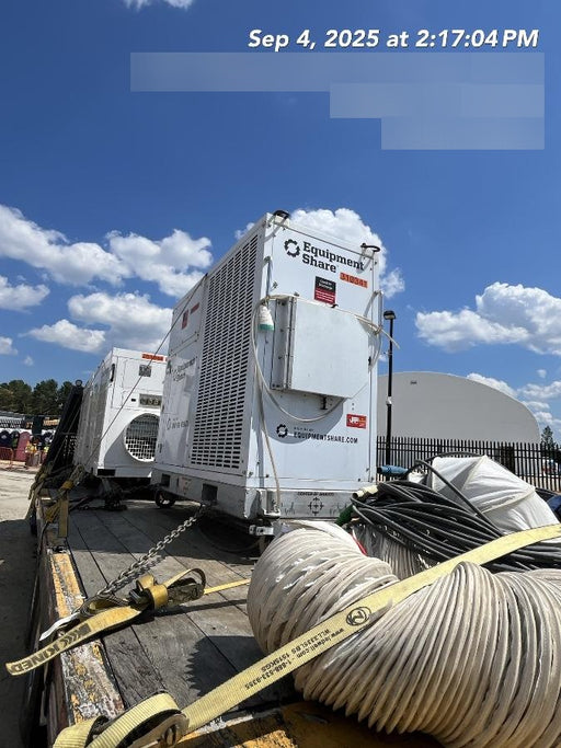 2023 SMARTECH SLIC12R-MSH