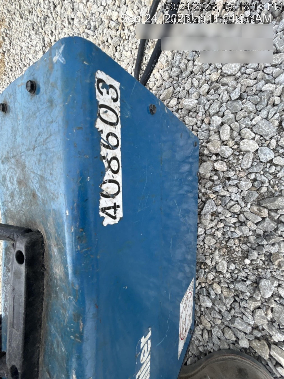 2024 MILLER ELECTRIC CST-282