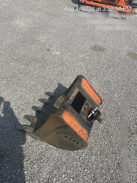 2025 STAR INDUSTRIES 910-24T