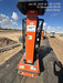 2024 JLG Ecolift 70