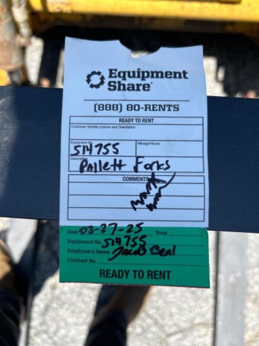 2025 VIRNIG PF4855-5VG