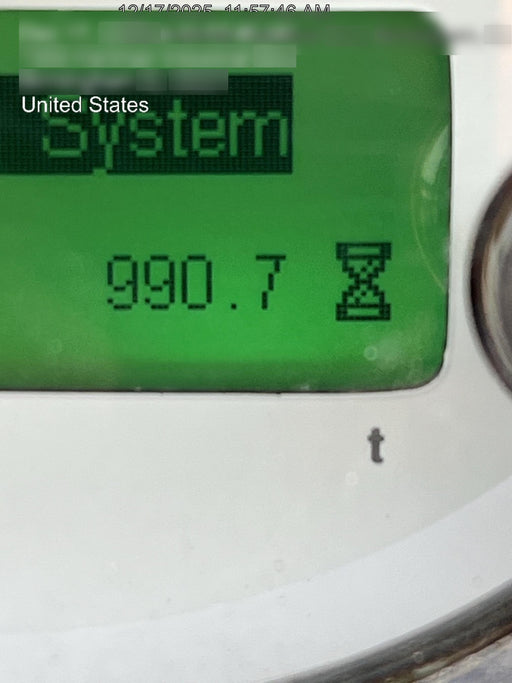 2019 SULLAIR 185-DPQ