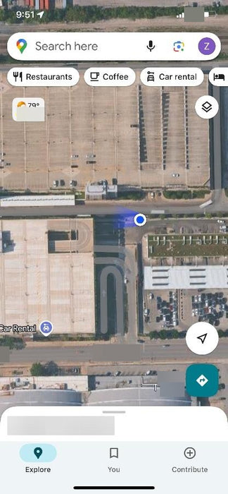 2017 CUSTOM EQUIPMENT HB-1430