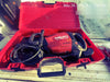 2021 HILTI TE 1000-AVR