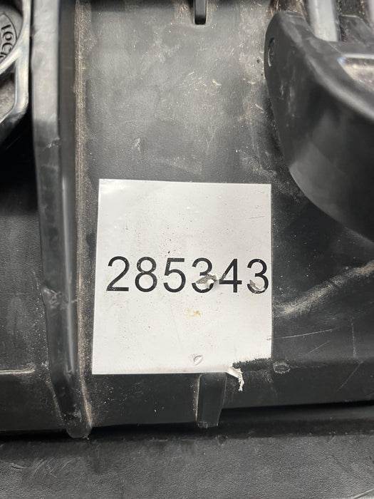 2023 TORCUP VT-3000KIT