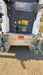 2023 ATLAS COPCO HILIGHT E3 Plus