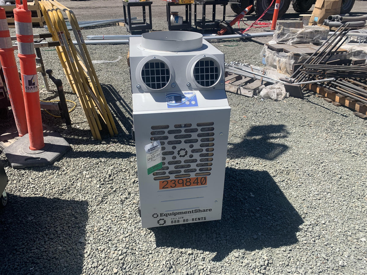 2022 KWIKOOL KPAC1811-2