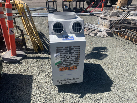 2022 KWIKOOL KPAC1811-2
