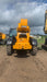 2020 JCB 510-56 Canopy, Solid Tires, Work Lights, Beacon, Aux Hydraulics, Back up Alarm, Lifting Eye, ES Decals