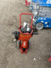 2024 HILTI TE 3000-AVR