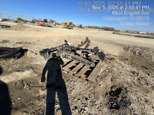 2024 VIRNIG TCH48-25