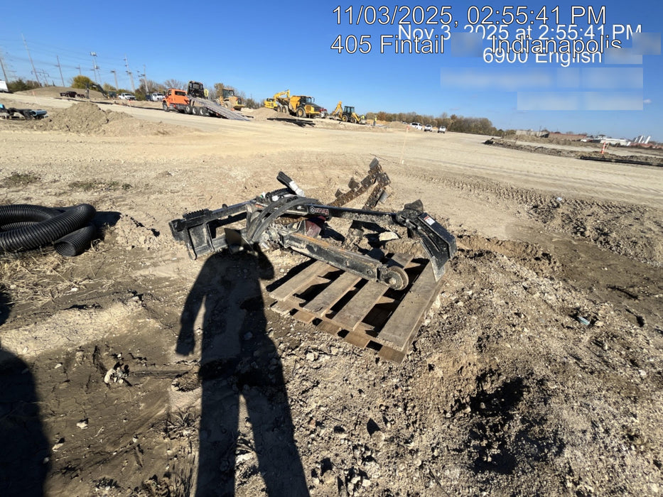 2024 VIRNIG TCH48-25