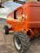 2019 JLG 860SJ