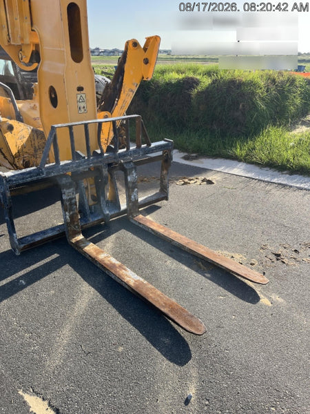 2024 JCB 512-56